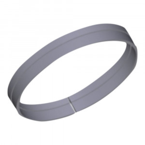 Karcher FR-V 30 Replacment Rubber Lip