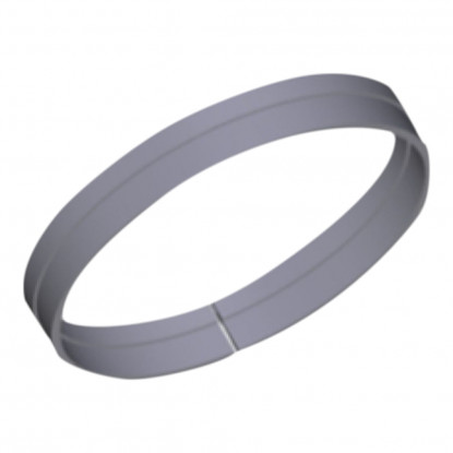 Karcher FRV30 Replacment Rubber Lip | 2.642-910.0