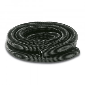 Karcher FR-V 30 / FR-V 50 Extension Suction Hose 5m