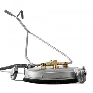 Karcher M22 FR-V 50 ME Hard Surface Cleaner