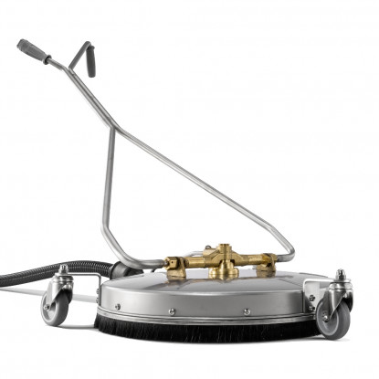 Karcher M22 FRV50 ME Hard Surface Cleaner | 2.643-598.0