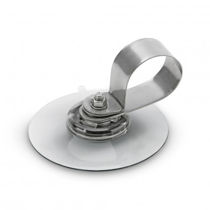 Karcher FRV30 FRV50 Suction Hose Fixing Point | 2.642-528.0