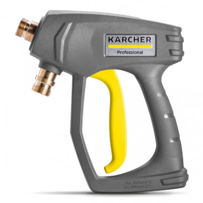Karcher TR22-TR22 EASY!Lock Standard High Pressure Gun | 4.119-002.0
