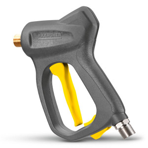 Karcher M22 Ultra High Pressure Trigger Gun