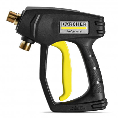 Karcher M22-M22 Classic High Pressure Gun | 9.751-376.0