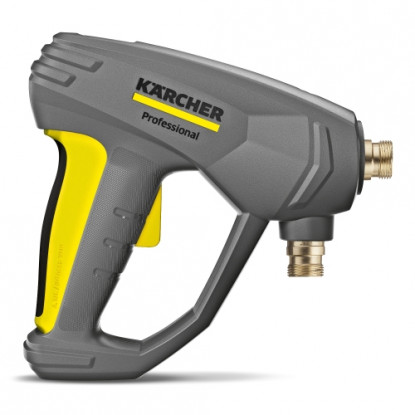 Karcher TR22-TR22 EASY!Force Food High Pressure Gun | 4.118-015.0