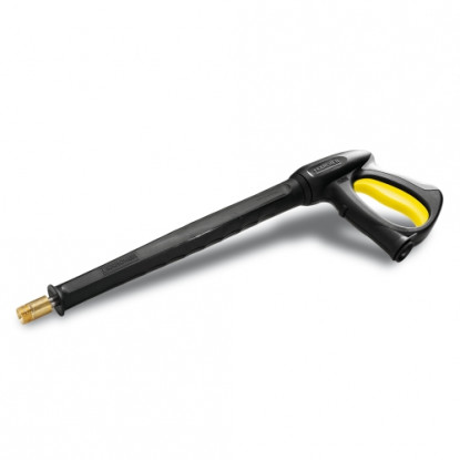 Karcher M22-AVS EASY!Press Extended Trigger Gun | 4.775-529.0 Karcher M22-AVS EASY!Press Extended Trigger Gun | 4.775-529.0
