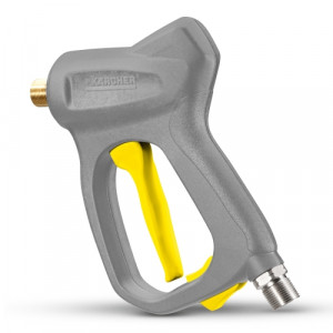 Karcher M22-M22 Food Grade High Pressure Gun