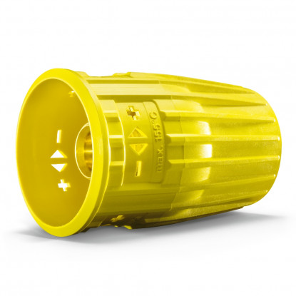 Karcher TR20 EASY!Lock Servo Controller 750 1100 l/hr | 4.118-008.0 Karcher TR20 EASY!Lock Servo Controller 750 1100 l/hr | 4.118-008.0