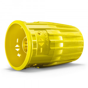 Karcher TR20 EASY!Lock Servo Pressure Controller up to 750 l/hr