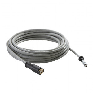 Karcher M22-AVS Food Grade High Pressure Hose DN6 250 Bar 15m