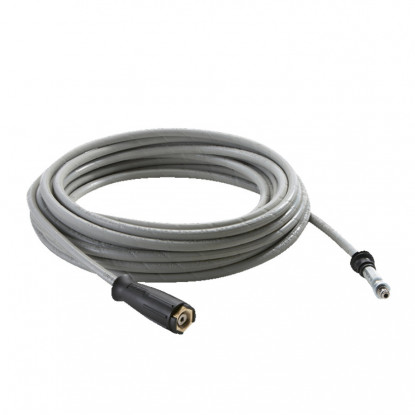 Karcher TR22-AVS EASY!Lock Food Grade Hose 250 bar 15m | 6.110-074.0