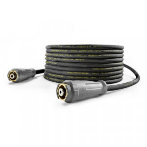 Karcher TR22-TR22 EASY!Lock High Pressure Hose DN6 250 Bar 10m