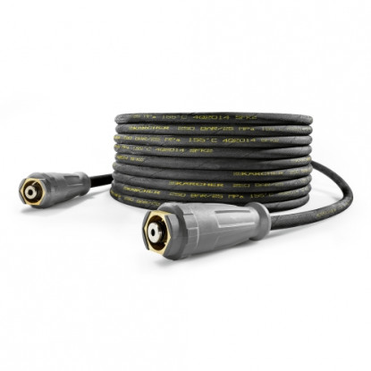 Karcher TR22-TR22 EASY!Lock Hose DN6 250 Bar 10m | 6.110-034.0