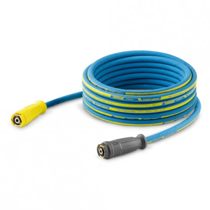 Karcher TR22 EASY!Lock Food Grade Hose DN8 400 bar 10m | 6.110-053.0