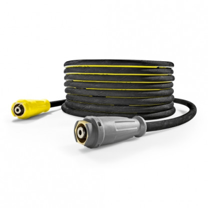 Karcher TR22-TR22 EASY!Lock ANTI!Twist Hose DN8 315 Bar 10m | 6.110-031.0