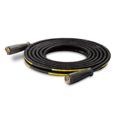 Karcher M22 Electrically Conductive High Pressure Hose DN8 400 Bar 10m