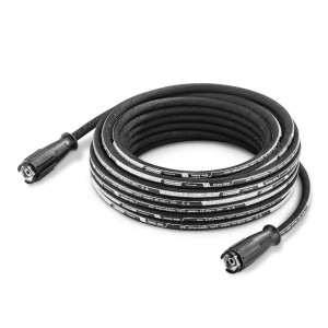 Karcher M22 Ultra-High Pressure Hose DN10 620 Bar 10m