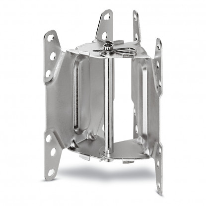 Karcher Galvanised Steel Automatic Hose Reel Swivel | 2.639-931.0