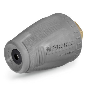 Karcher TR20 EASY!Lock Dirt Blaster Nozzle 035