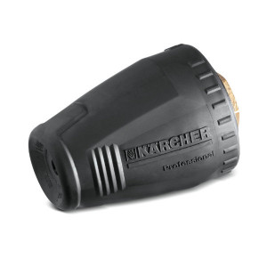 Karcher M18 Dirt Blaster Nozzle 035