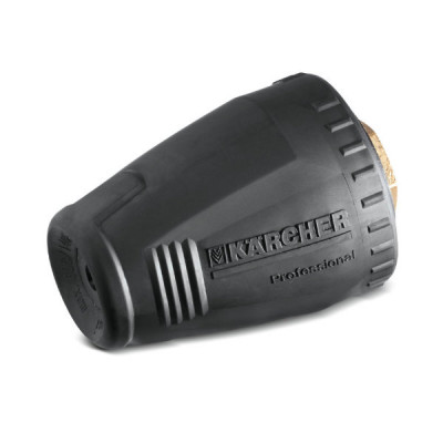Karcher M18 Dirt Blaster Nozzle 040