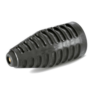 Karcher M18 Heavy Duty Dirt Blaster Nozzle 040