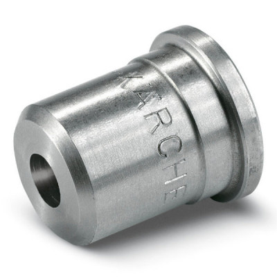 Karcher M18 Power Nozzle 036 25° Fan Jet