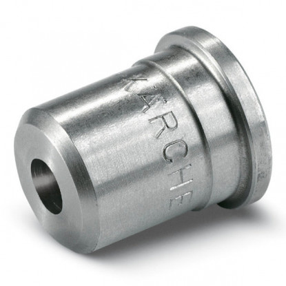 Karcher M18 Power Nozzle 034 25° Fan Jet | 2.883-803.0