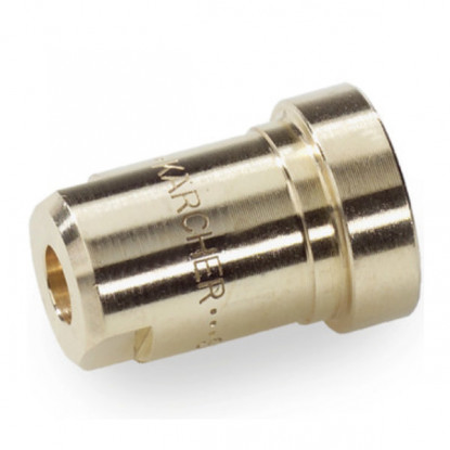 Karcher M18 Steam Jet Nozzle 045 | 2.885-046.0
