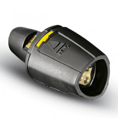 Karcher M18 Touchless Triple Nozzle 050 | 4.767-065.0