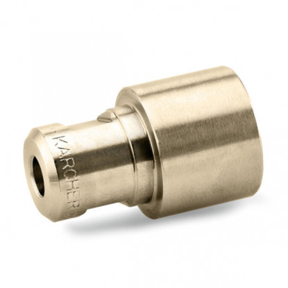 Karcher TR20 EASY!Lock Steam Jet Nozzle 040 | 2.114-000.0