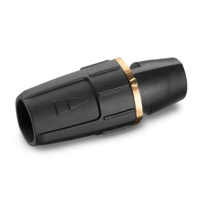 Karcher M18 Triple Nozzle 034