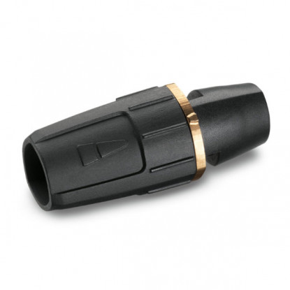 Karcher M18 Triple Nozzle 036 | 4.767-148.0