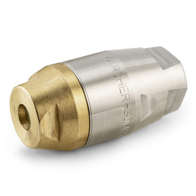 Karcher Drain Cleaning Dirt Blaster D21 060