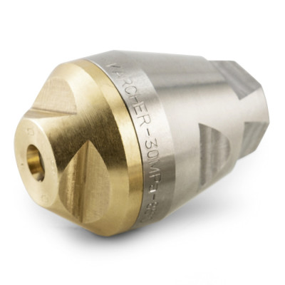 Karcher Drain Cleaning Dirt Blaster D30 090