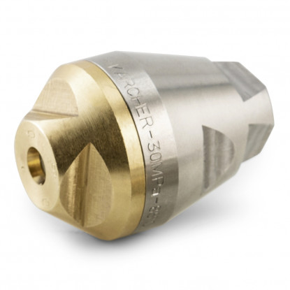 Karcher Drain Cleaning Dirt Blaster D30 090 | 4.765-010.0