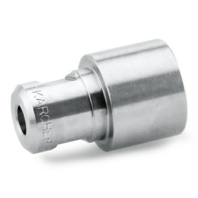 Karcher TR20 EASY!Lock Power Nozzle 036 25° Fan Jet