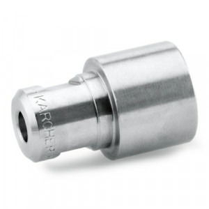 Karcher TR20 EASY!Lock Power Nozzle 047 25° Fan Jet