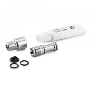 Karcher TR20 EASY!Lock Inno/Easy Foam Nozzle Set 500-600 l/hr