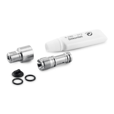 Karcher TR20 EASY!Lock Inno/Easy Foam Nozzle Set 601-700 l/hr