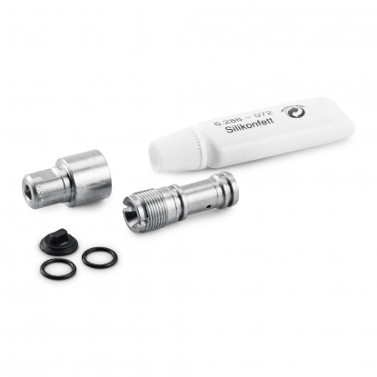 Karcher TR20 EASY!Lock Inno/Easy Foam Nozzle Set 601-700 l/hr | 2.111-018.0