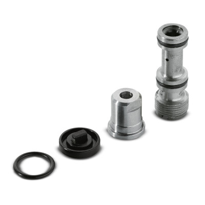 Karcher M18 Inno/Easy Foam Nozzle Set 601-700 l/hr