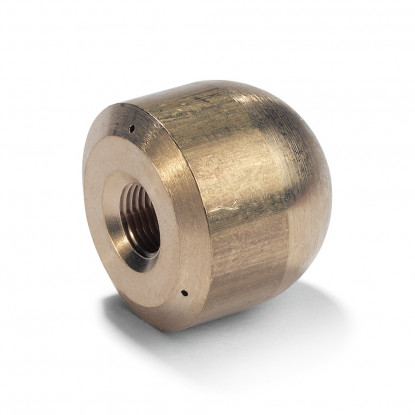 Karcher Drain Cleaning Nozzle D30 070 | 5.763-021.0