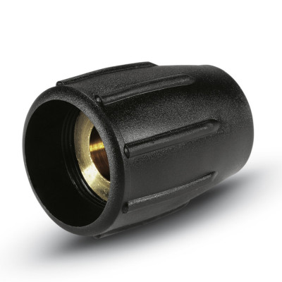 Karcher M18 Ultra High Pressure Nozzle Connection & Protection Nut