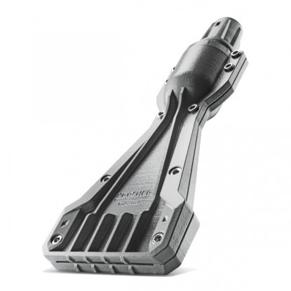 Karcher TR20 EASY!Lock Eco!Booster Nozzle 045 | 2.113-087.0