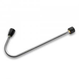 Karcher M22 Angled Spray Lance
