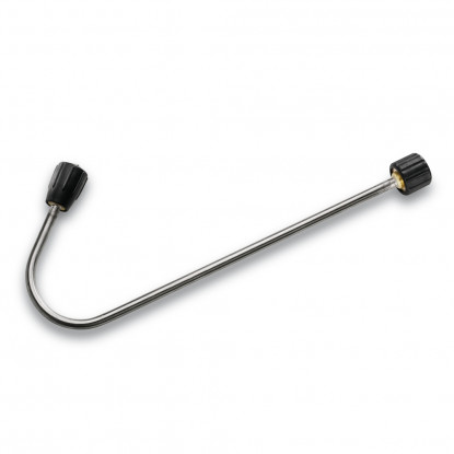 Karcher M22 Angled Spray Lance | 4.760-073.0
