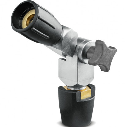 Karcher M18 Nozzle Articulated Joint With Protector | 4.481-039.0