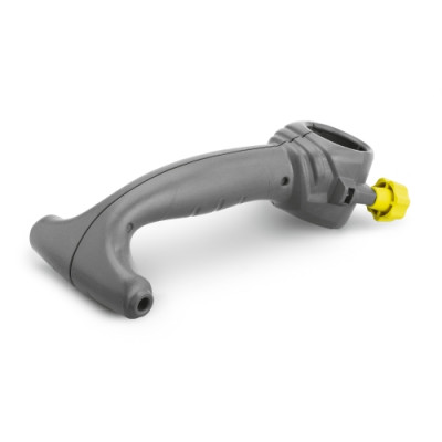 Karcher EASY!Lock Lance Adjustable Hand Grip